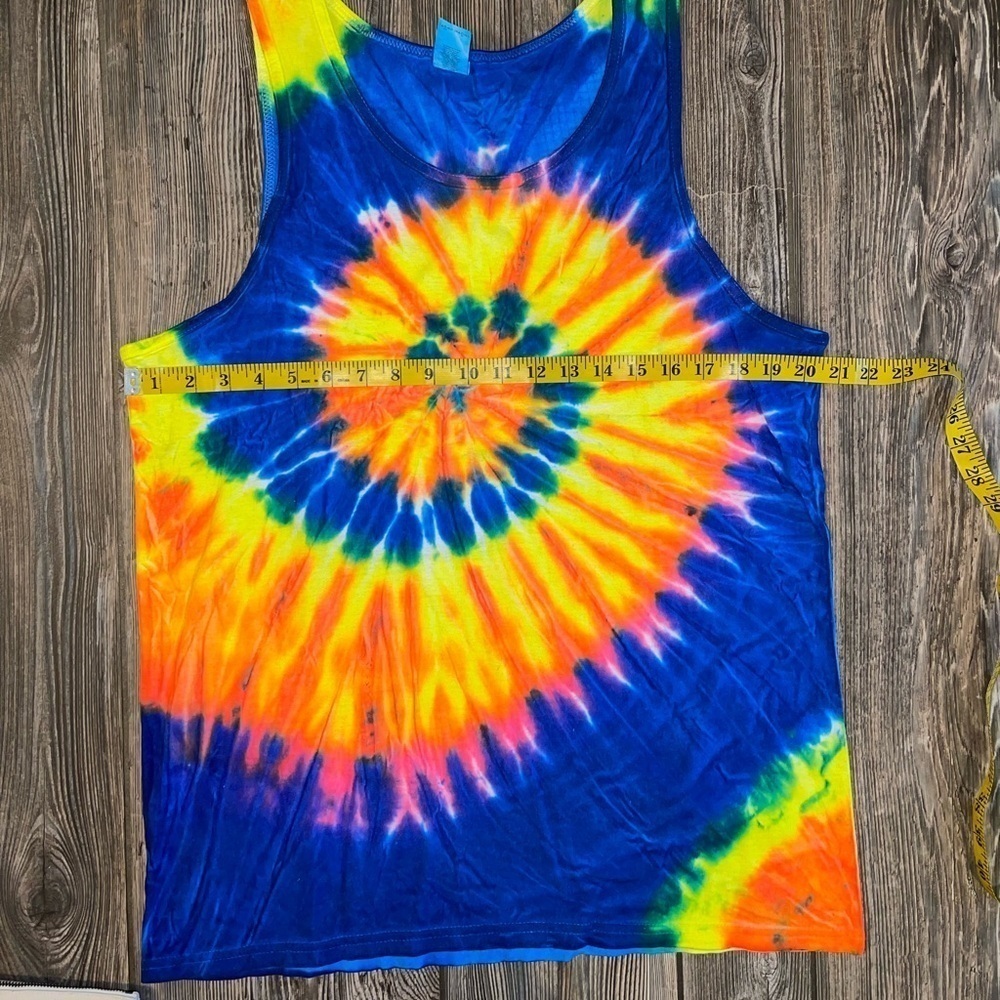 NWT Boho Good Vibes Lot - Picture 6 of 7